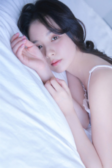 不良侦探在线韩剧免费观看