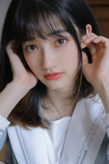 妻子的婚外遇