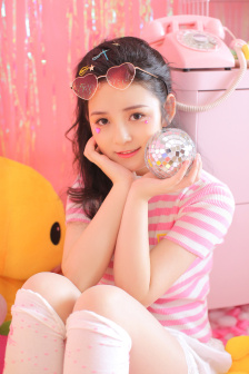 边境杀手2