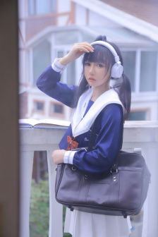 诡丝