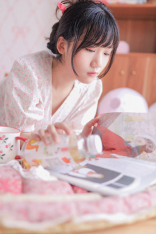 国产裸体美女永久免费无遮挡