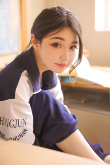 都美竹哪里人