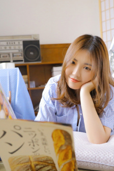 箱中女在线观看