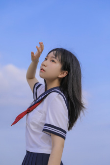 北京女子图鉴免费全集
