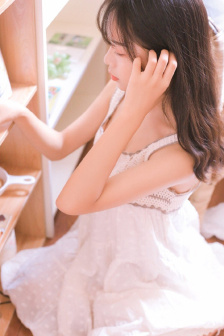 蜜芽768MON二区忘忧草葫芦