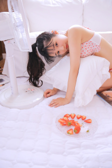 漫长的季节在线
