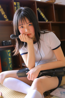亚洲视频一区