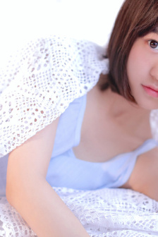 七彩西游记全集