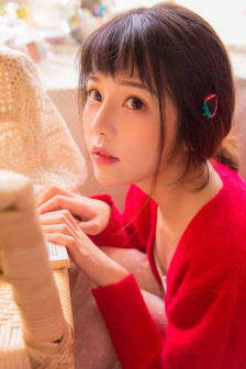 我的妈妈5